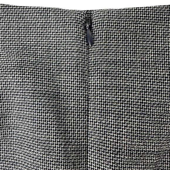 Pendleton Wool Lined Skirt size 12 Petite - Picture 9 of 9